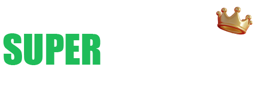 O SUPER MÉTODO